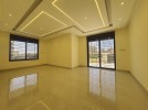 Flat apartment with terrace for sale in Airport Road building 180m