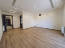 Flat apartment with terrace for sale in Airport Road building 180m