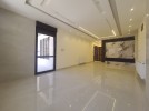 Flat apartment with terrace for sale in Airport Road building 180m