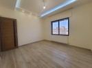 Flat apartment with terrace for sale in Airport Road building 180m