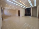 Flat apartment with terrace for sale in Airport Road building 180m