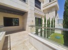 Flat apartment with terrace for sale in Airport Road building 180m