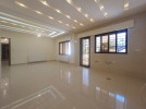 Flat apartment with terrace for sale in Airport Road building 180m