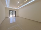 Flat apartment with terrace for sale in Airport Road building 180m