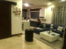 Duplex last floor with roof for sale in Al Kursi 215m