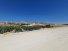 Lands for sale in Marj El-Hamam with land areas starting from 750m