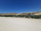 Lands for sale in Marj El-Hamam with land areas starting from 750m