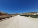 Lands for sale in Marj El-Hamam with land areas starting from 750m