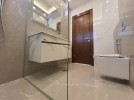 First floor apartment for sale in Airport Road building area of 215m