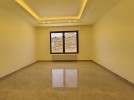 First floor apartment for sale in Airport Road building area of 215m