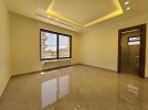 First floor apartment for sale in Airport Road building area of 215m