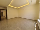 First floor apartment for sale in Airport Road building area of 215m