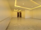 Duplex last floor with roof for sale in Airport Road total area 230m