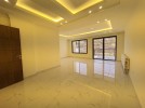 Duplex last floor with roof for sale in Airport Road total area 230m