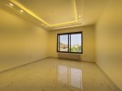 Duplex last floor with roof for sale in Airport Road total area 230m