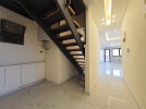 Duplex last floor with roof for sale in Airport Road total area 230m