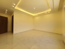 Duplex last floor with roof for sale in Airport Road total area 230m