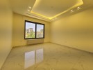 Duplex last floor with roof for sale in Airport Road total area 230m