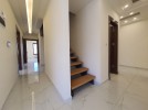 Duplex last floor with roof for sale in Airport Road total area 230m