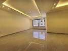 First floor apartment for sale in Airport Road building area of 180m