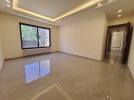 First floor apartment for sale in Airport Road building area of 180m