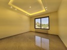 First floor apartment for sale in Airport Road building area of 190m