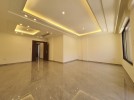 First floor apartment for sale in Airport Road building area of 190m