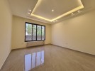 First floor apartment for sale in Airport Road building area of 190m