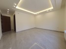 First floor apartment for sale in Airport Road building area of 190m