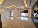 Second floor apartment for sale in Dair Ghbar 209m