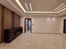 Second floor apartment for sale in Dair Ghbar 209m