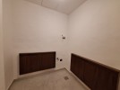 Second floor apartment for sale in Dair Ghbar 209m