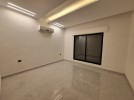 Second floor apartment for sale in Dair Ghbar 209m