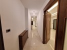 Second floor apartment for sale in Dair Ghbar 209m