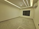 Second floor apartment for sale in Dair Ghbar 209m