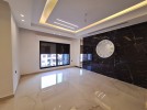 Second floor apartment for sale in Dair Ghbar 209m