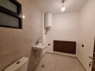 Second floor apartment for sale in Dair Ghbar 209m