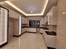 Second floor apartment for sale in Dair Ghbar 209m