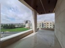 Second floor apartment for sale in Dair Ghbar 209m