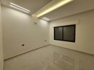 Second floor apartment for sale in Dair Ghbar 209m