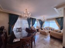 Apartment with garden for sale in Um Al-Summaq 187m