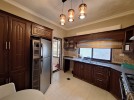 Third floor apartment for sale in Khalda 119m