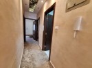 Third floor apartment for sale in Khalda 119m