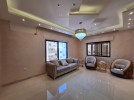 Third floor apartment for sale in Khalda 119m