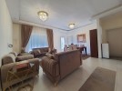 Attached villa for sale in Khalda with a land area of 575m