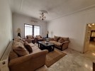 Ground floor apartment with garden for sale in Sweifeyeh 187m