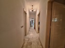 Ground floor apartment with garden for sale in Sweifeyeh 187m