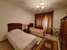 Ground floor apartment with garden for sale in Sweifeyeh 187m