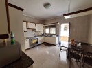 Ground floor apartment with garden for sale in Sweifeyeh 187m