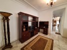 Ground floor apartment with garden for sale in Sweifeyeh 187m